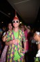 Thumbs/tn_Barbieworld 275.jpg